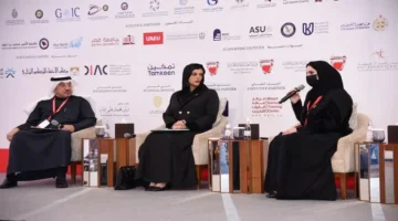 تقرير شامل حجم تعويضات الدعاوى الجماعية تصل إلى 900 مليون ريال